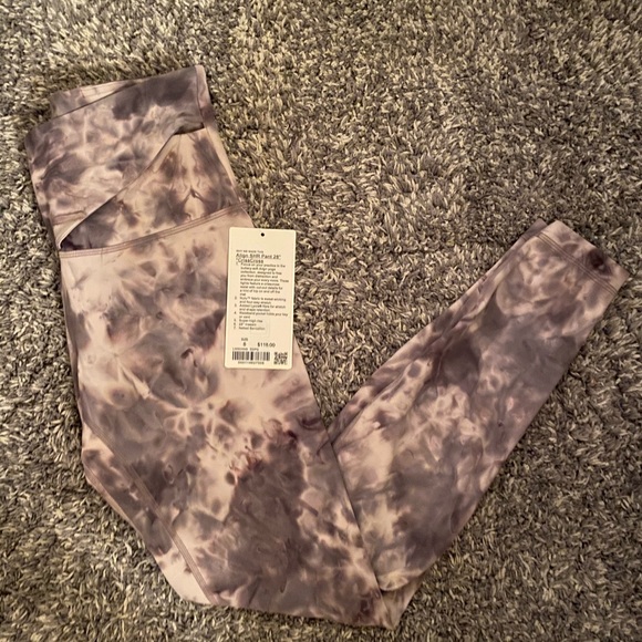 ‼️SOLD‼️ - Picture 3 of 4